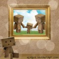 /album/fotogalerij/animaatjes-danbo-881448-jpg/