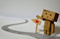 /album/fotogalerij/animaatjes-danbo-16111-jpg/